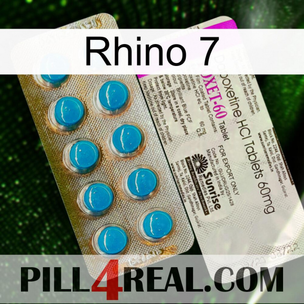 Rhino 7 new07.jpg